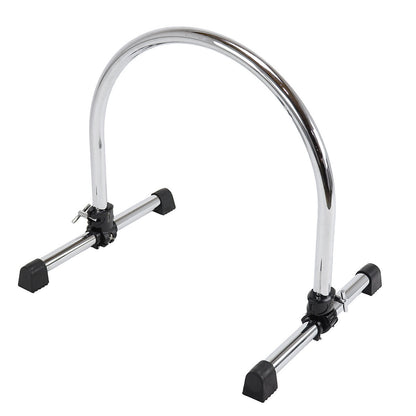 Gibraltar Stealth Docking Station Drum Rack Frame for 22" Bass Drum