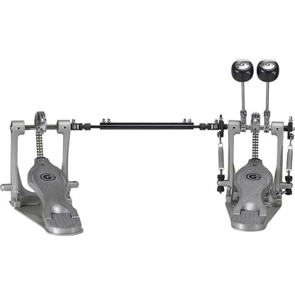 Gibraltar Tour Class 6 Series Double Chain Drive Bass Drum Pedal