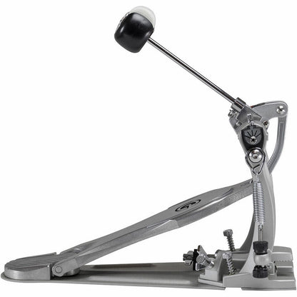 Gibraltar Tour Class 6 Series Direct Drive Single Bass Drum Pedal with Adjustable Beater and Spring Silencer — view 6