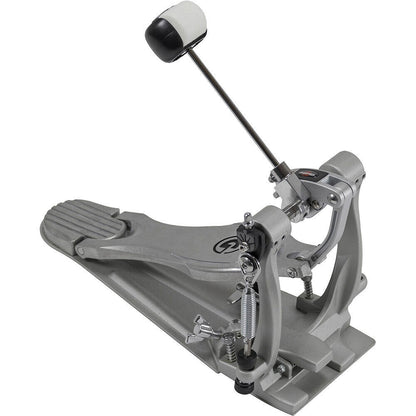 Gibraltar Tour Class 6 Series Direct Drive Single Bass Drum Pedal with Adjustable Beater and Spring Silencer — view 4