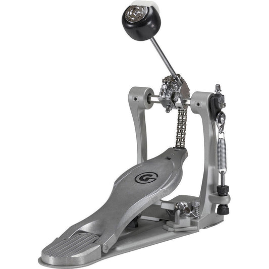 Gibraltar Tour Class 6 Series Double Chain Drive Single Bass Drum Pedal