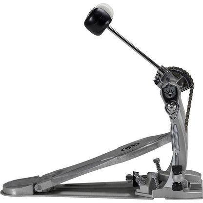 Gibraltar Tour Class 6 Series Double Chain Drive Single Bass Drum Pedal — view 4