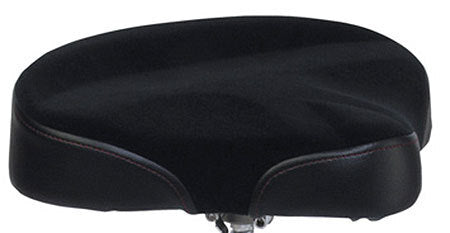 Gibraltar 9600 Series Motostyle Drum Throne Seat