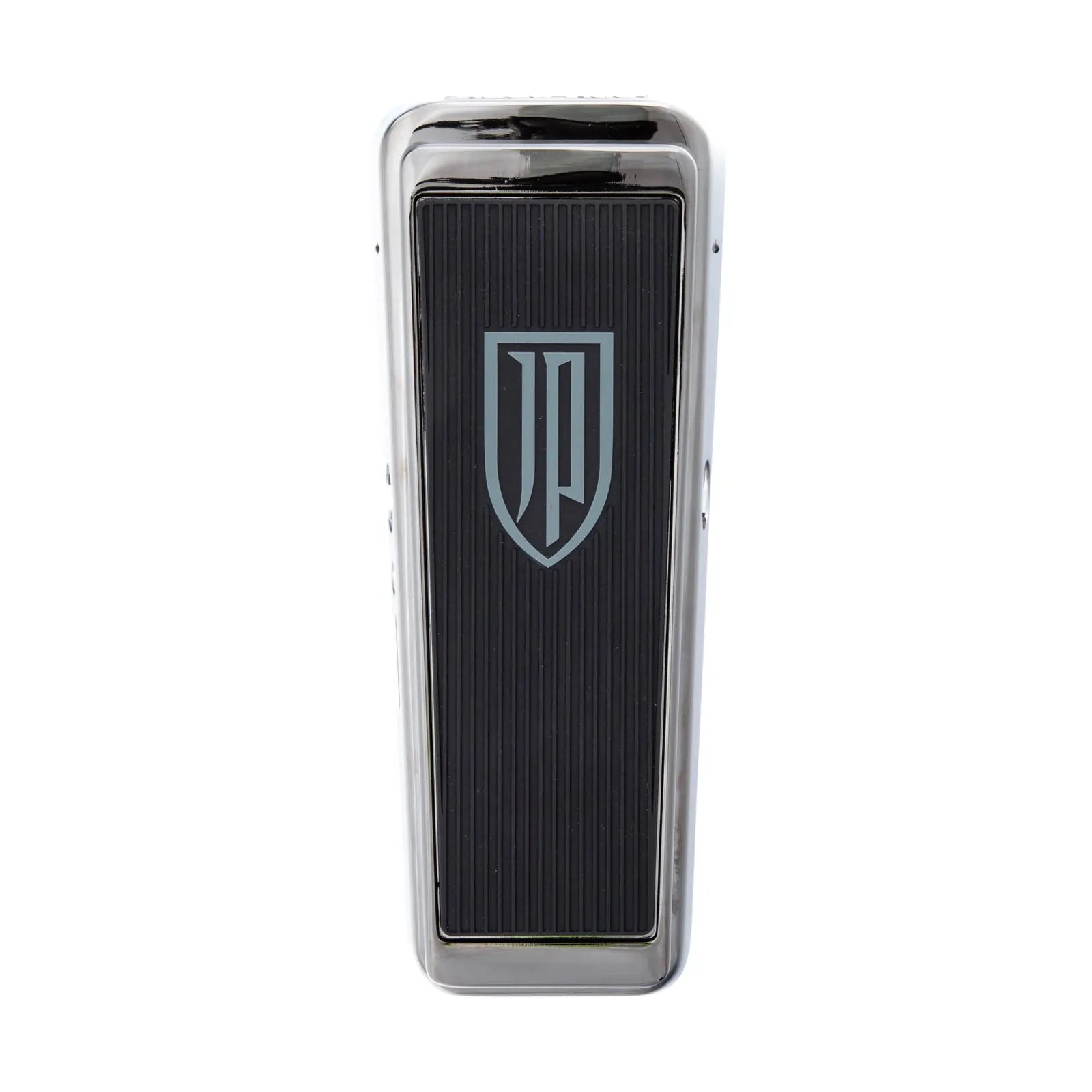 Jim Dunlop John Petrucci Signature Wah Guitar Pedal — view 3