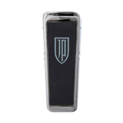 Jim Dunlop John Petrucci Signature Wah Guitar Pedal — view 3