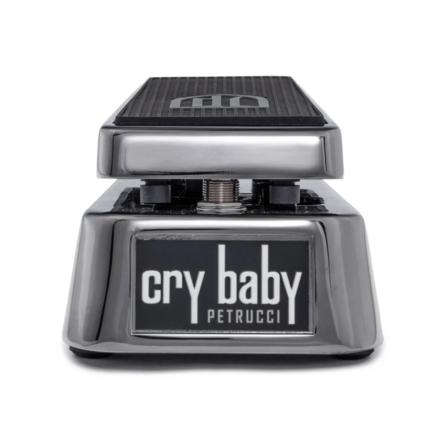 Jim Dunlop John Petrucci Signature Wah Guitar Pedal