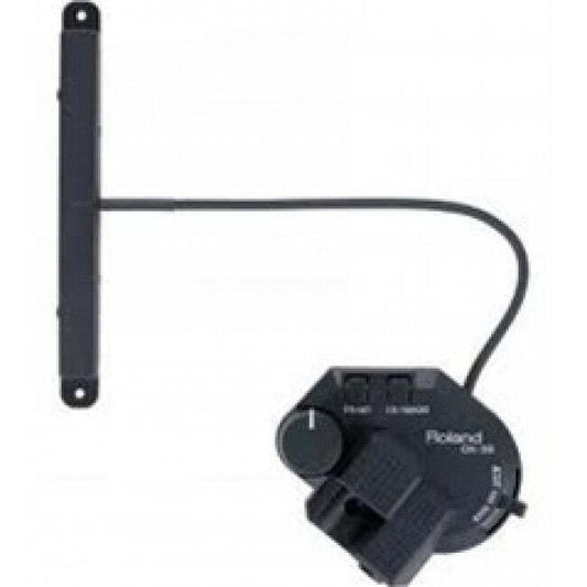 Roland GK-3 Divided Pickup GK3