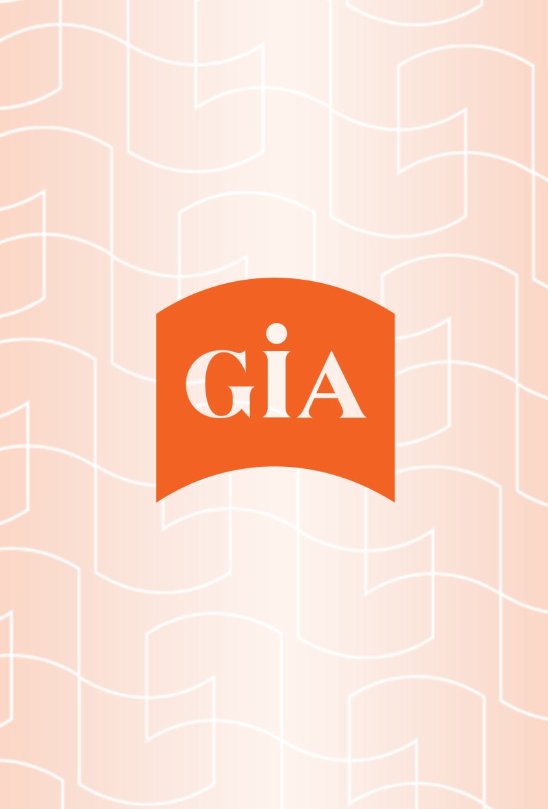 Do It! Improvise — Book & CD (GIA Publications)