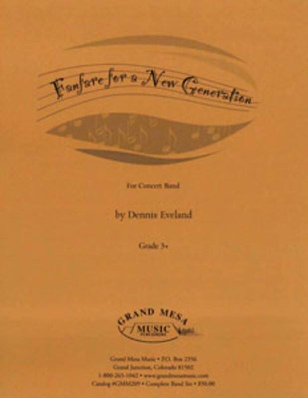 GMM209