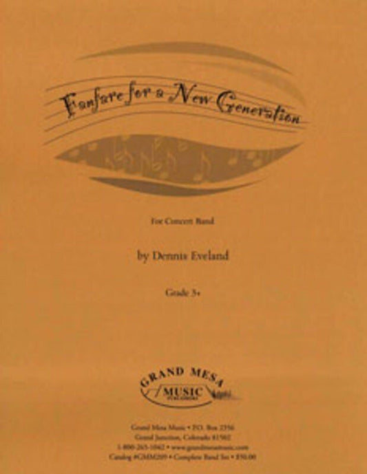 GMM209