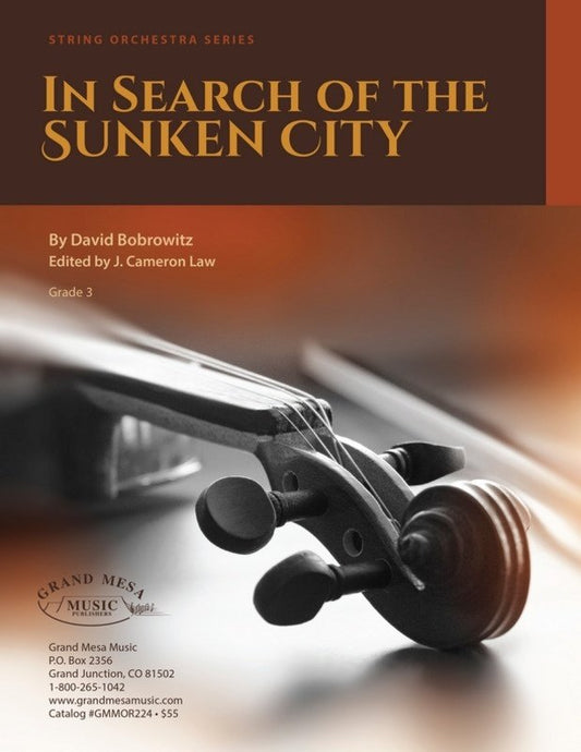GMMOR224
