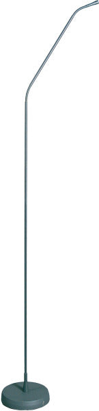 AKG GN 155set 155cm GN With Floorst Capsule Req