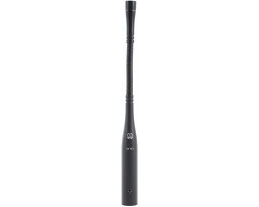 AKG GN15E 15cm GN W/ XLR Capsule Req