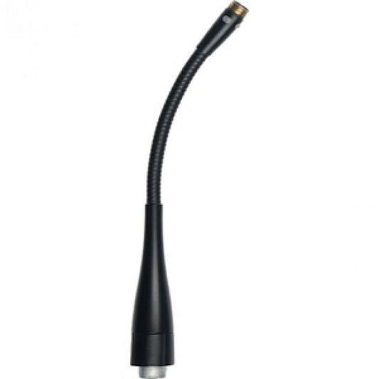AKG GN15M 15cm GN Dam+ Capsule And Pre-amp Req
