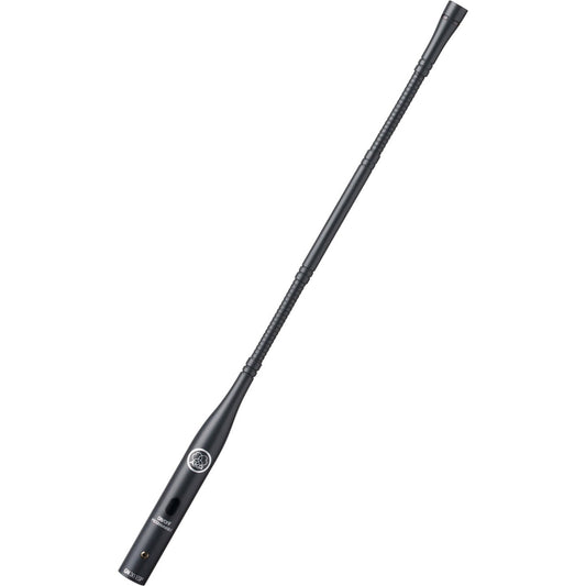 AKG GN30ESP 30cm GN Mute Switch Capsule Req