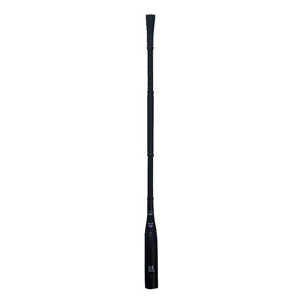 AKG GN30OC 30cm GN Free Cable End Capsule Req