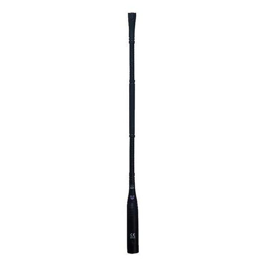 AKG GN30OC 30cm GN Free Cable End Capsule Req
