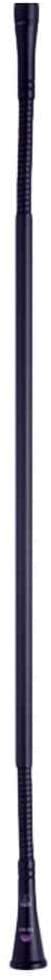 AKG GN50CS 50cm Gooseneck For Cs Systems Cap Req