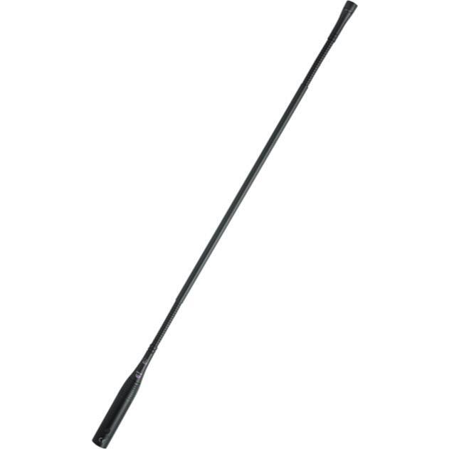 AKG GN50E5PIN 50cm Gooseneck 5 Pin XLR Capsule Req