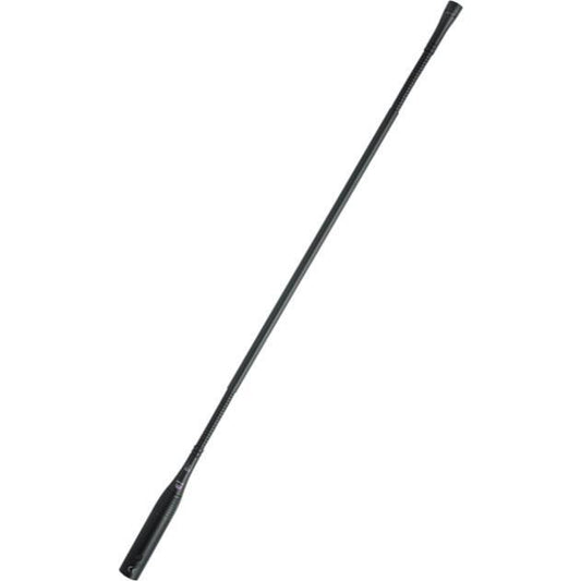 AKG GN50E5PIN 50cm Gooseneck 5 Pin XLR Capsule Req
