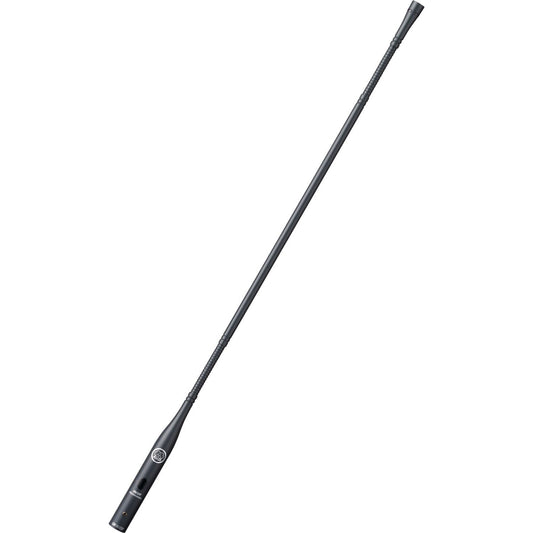 AKG GN50ESP 50cm GN Mute Switch Capsule Req