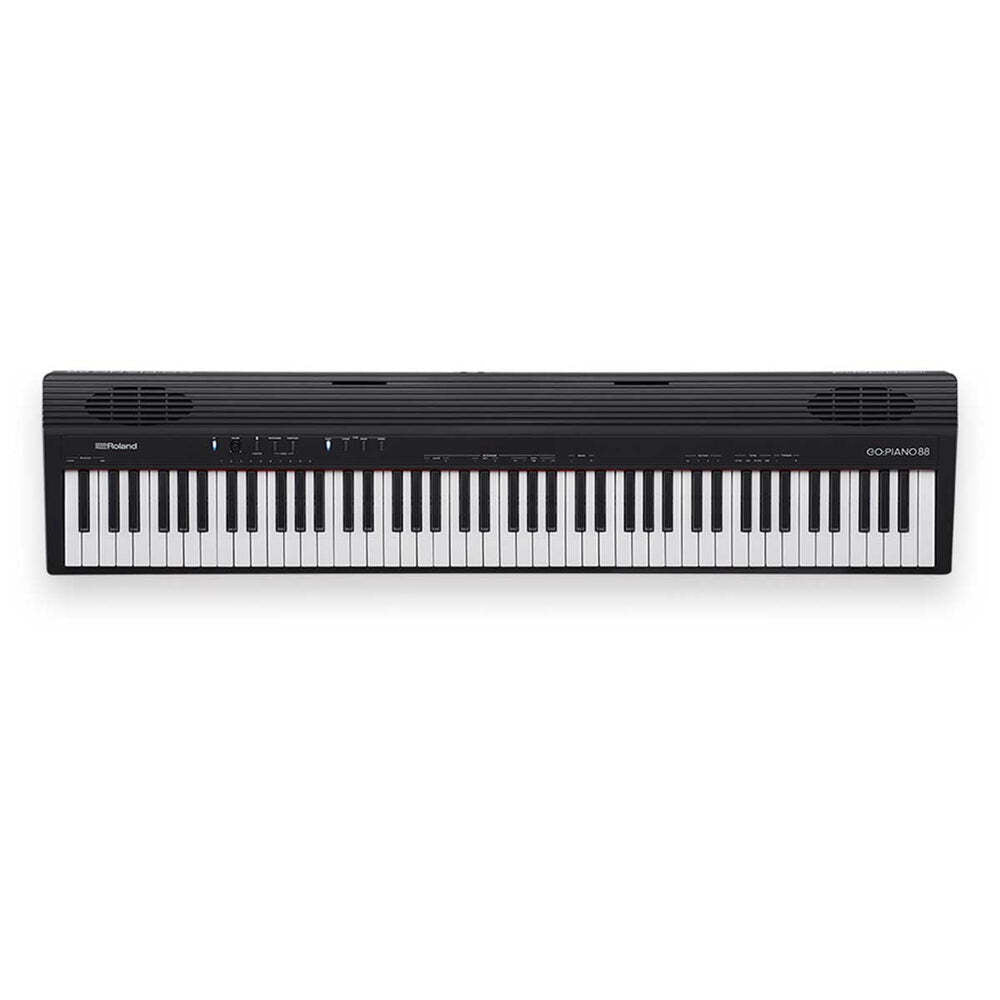 Roland GO:Piano 88 88-note Digital Piano