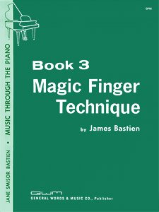 GP15