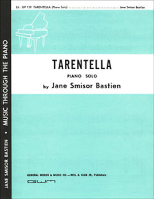 Tarantella