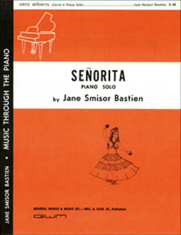 Senorita