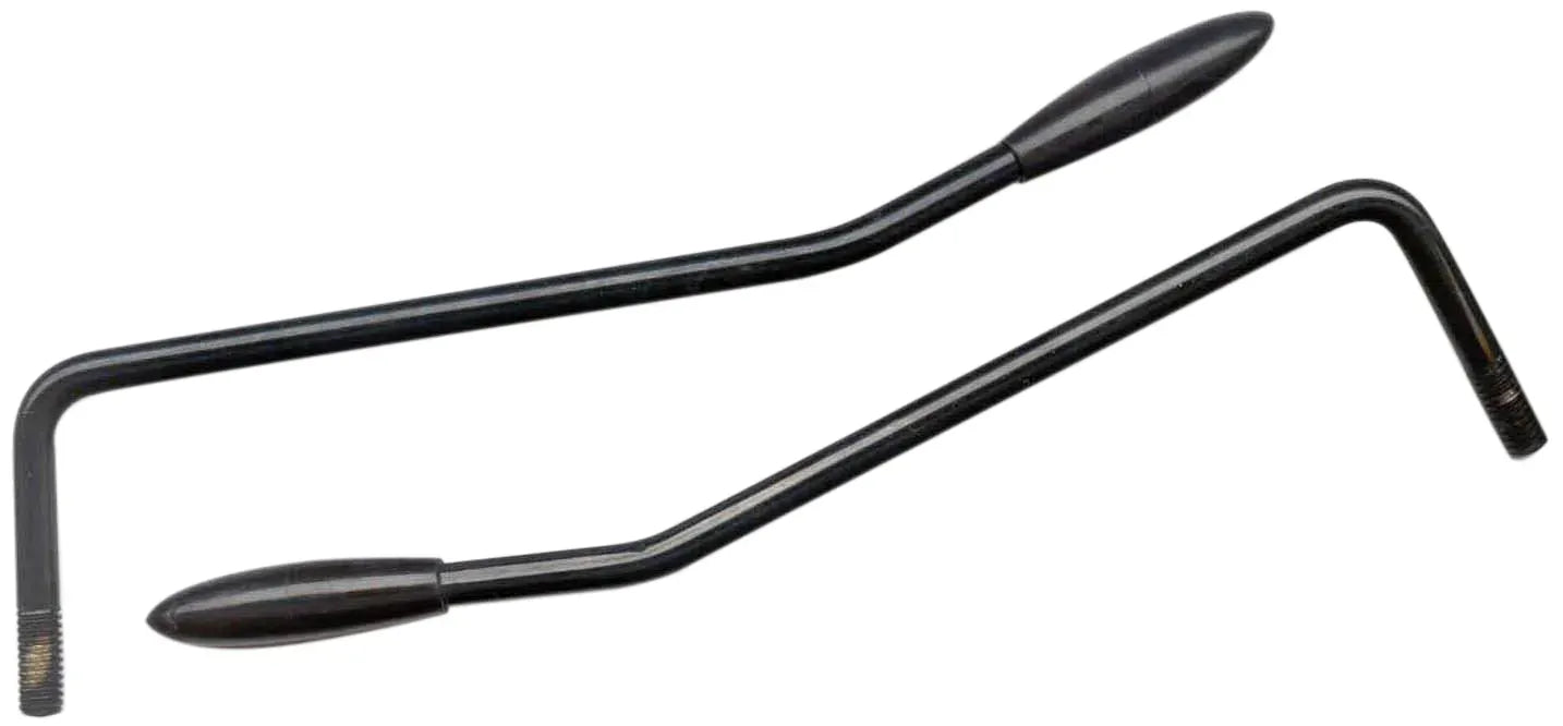 Eagle Tremolo Arm Black