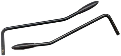Eagle Tremolo Arm Black