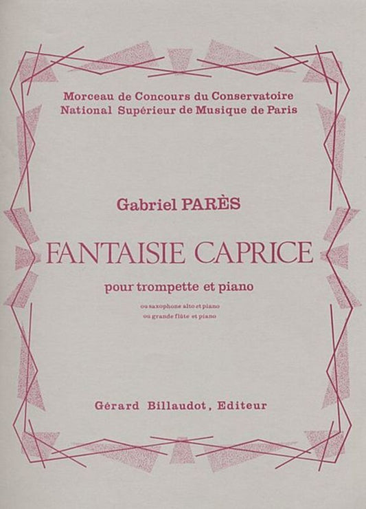 GP20A