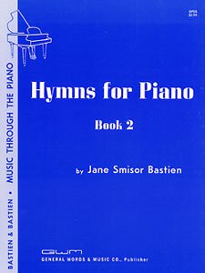 GP25