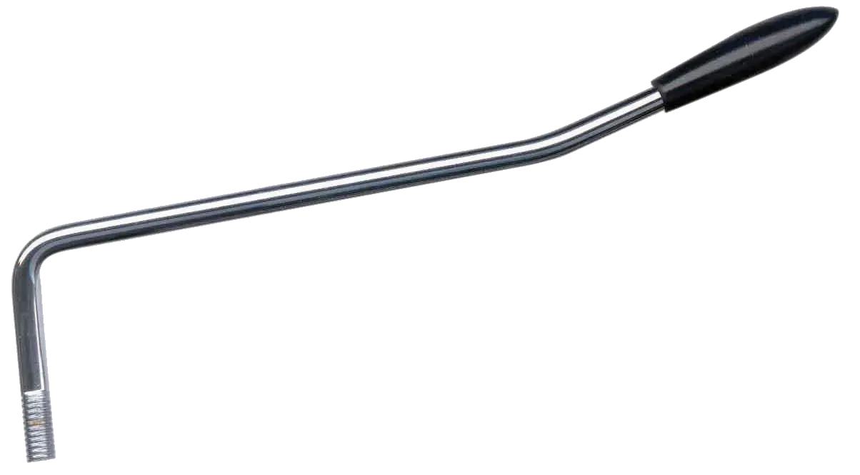 GP2B