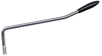 GP2B