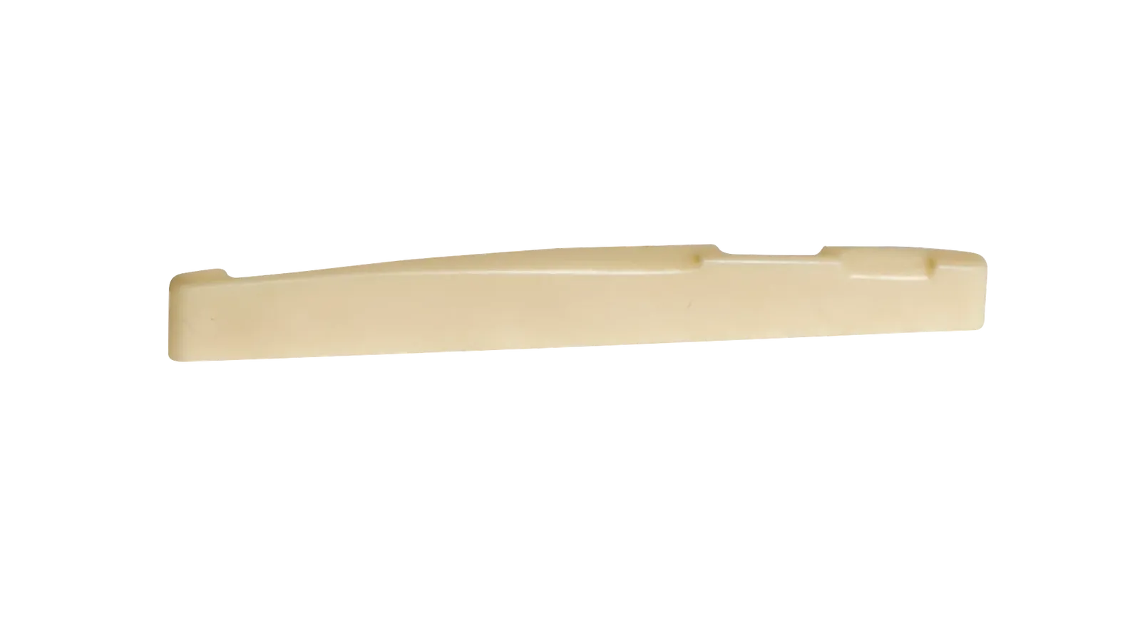 Valencia Compensated Saddle for Classical Guitars
