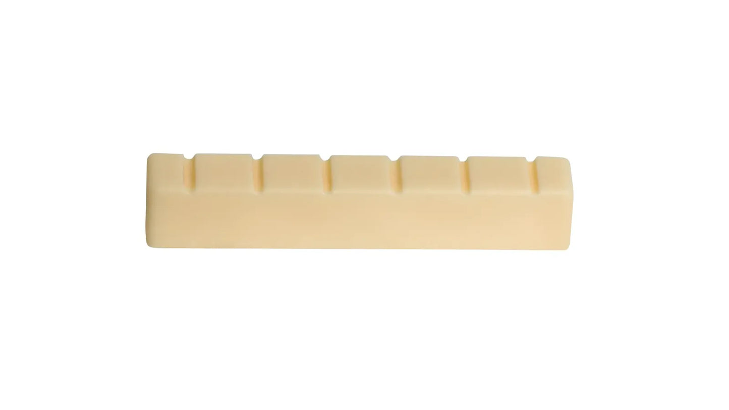 Valencia 3/4 Size Left-Hand Classical Guitar Fingerboard Nut