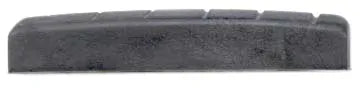Ams Fingerboard Nut 43 X 5 X 8MM Western Carbon