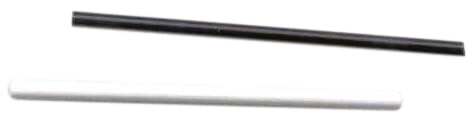 AMS GP716B Side Position Marker 2 X 50mm Black