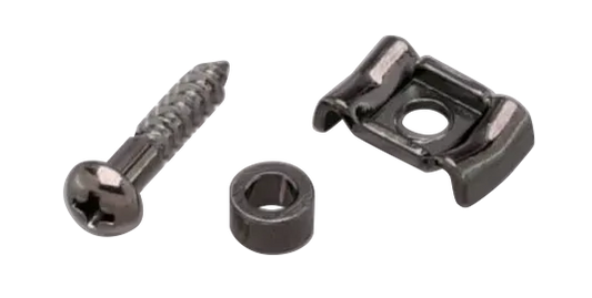 Gotoh String Guide 6 String Black