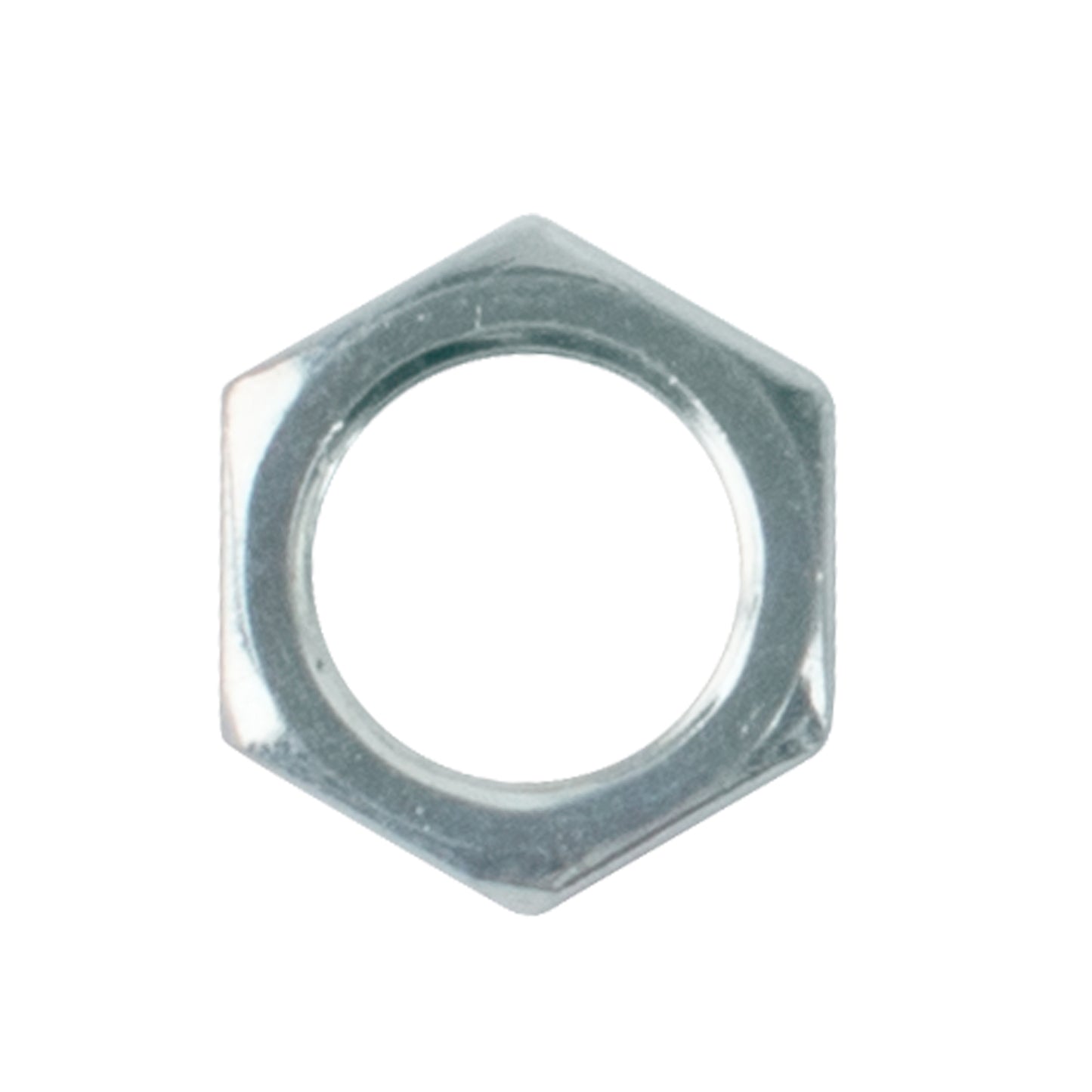 Hex Nut
