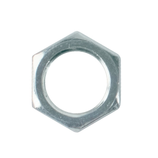 Hex Nut