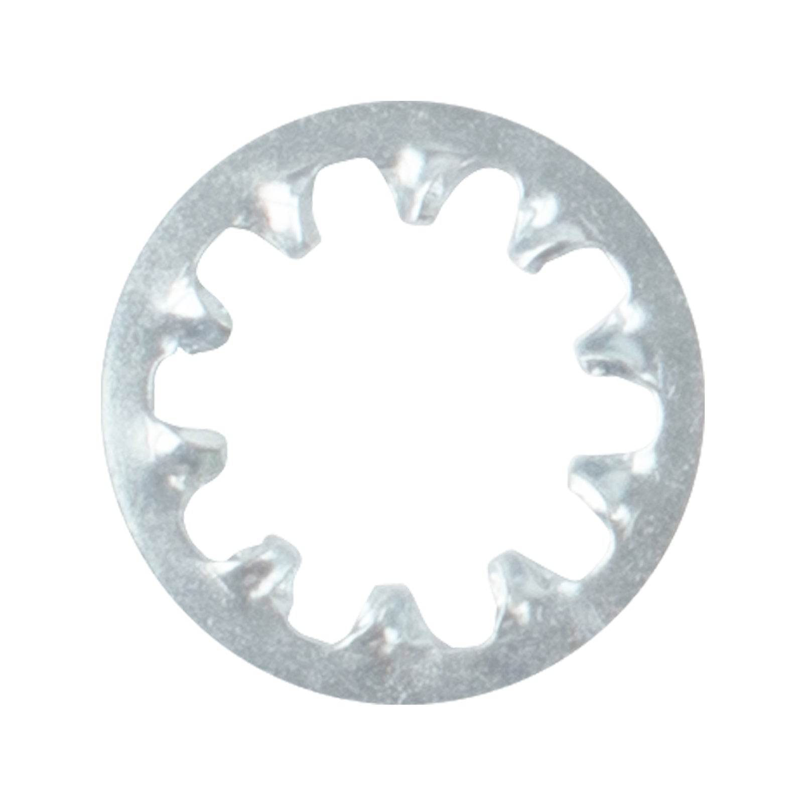 Lock Washer