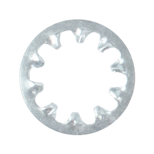 Lock Washer