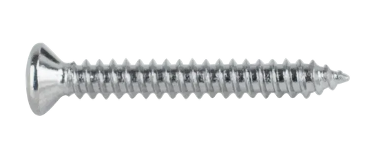 AMS Non Trem Bridge Screw for Bass