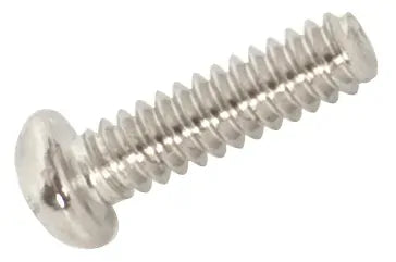 Ams Switch Mount Screw Dome Head
