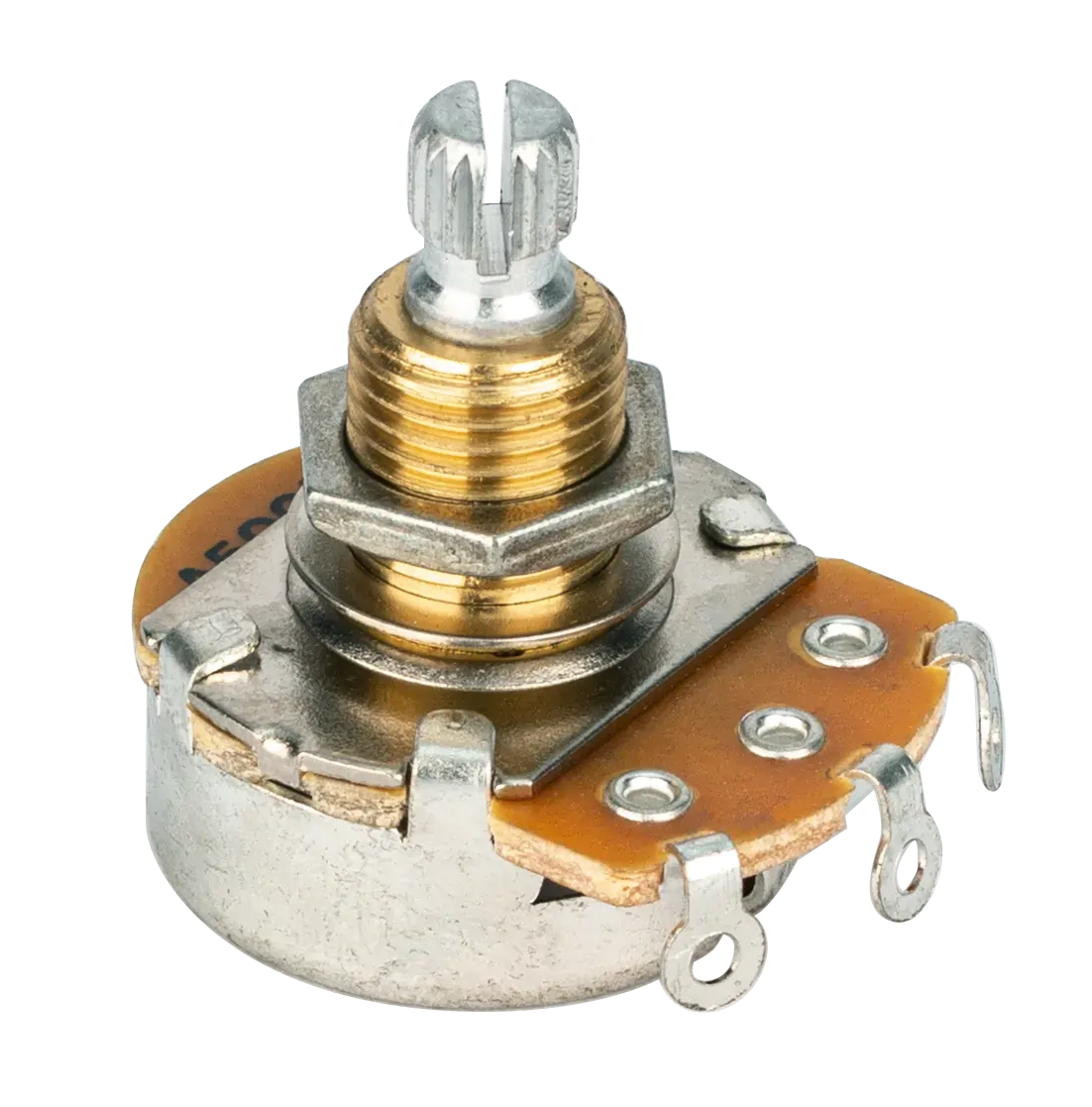 Eagle 250K Heavy Duty Pot