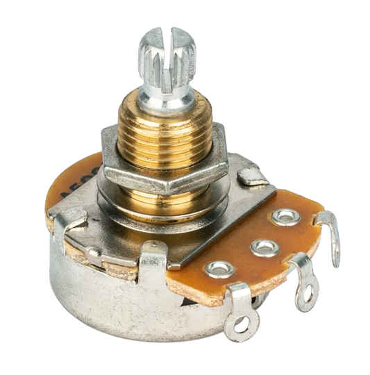 Eagle 250K Heavy Duty Pot