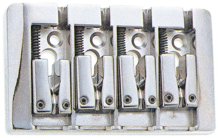 GPK837
