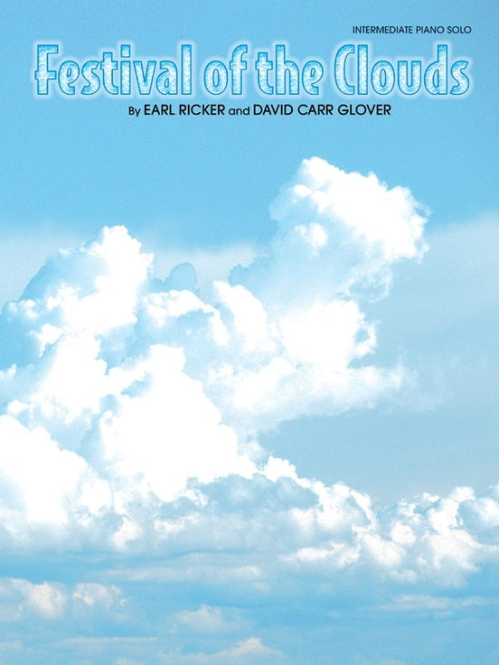 Festival Of The Clouds